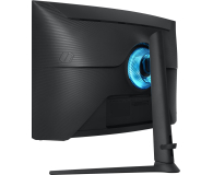 Samsung OUTLET - Odyssey Neo G7 LS32BG750NUXEN 165Hz 4K HDMI 2.1 - 1171782 - zdjęcie 8